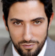 Yan Feldman