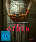 The Other