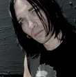 Eric Ian