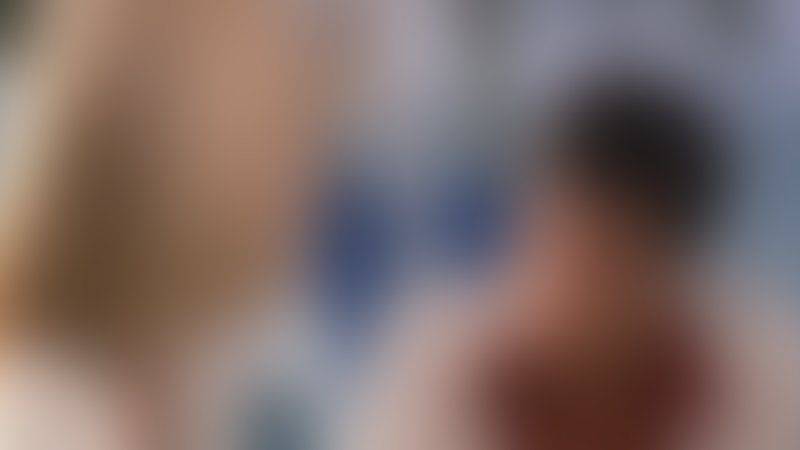 Scarface - Trailer - Englisch - SD