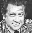 Bob Holt
