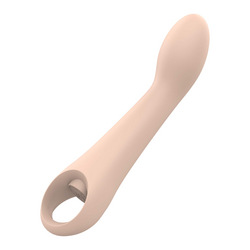Nude - Ivy, 20,5 cm