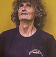 Derek Hynd