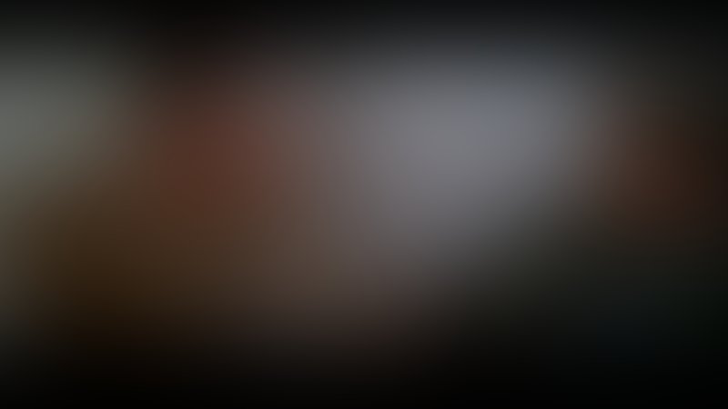 Lethal Weapon 4 - Trailer - Englisch - SD