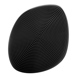Facial Brush | 4 in 1