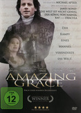 Amazing Grace - Der Kampf eines Mannes verändert die Welt