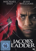 Jacob's Ladder