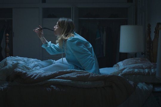 The Beldham - Szenenbild 3