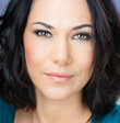 Kyra Zagorsky