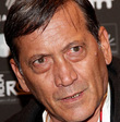 Tony Sperandeo