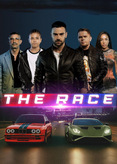 Racer - Alles oder nichts