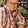 Mark Verstraete