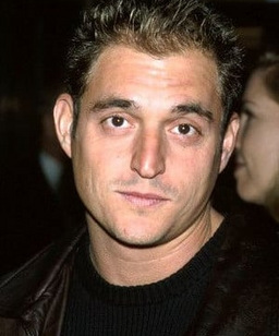 Michael DeLuise