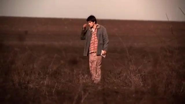 Finding the Past - Trailer - Englisch - SD