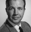 Dick Powell