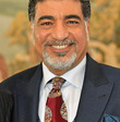 Sayed Badreya