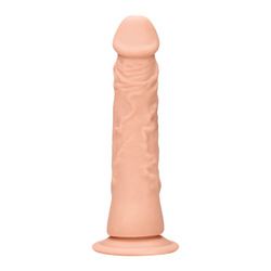 Dong without Testicles, 19 cm