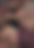 16 H*s of G*p S*x 2