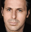 Jason Hildebrandt