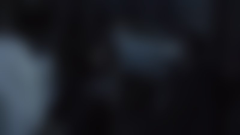 Lost After Dark - Trailer - Englisch - SD