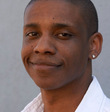 Havon Baraka