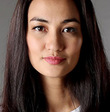 Atiqah Hasiholan
