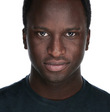 Alex Barima
