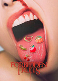Forbidden Fruits