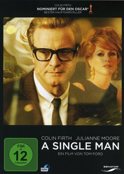 a single man stream deutsch a single man stream deutsch