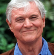 Heinz Weiss