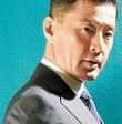 Rongguang Yu
