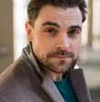 Jacob Anderton