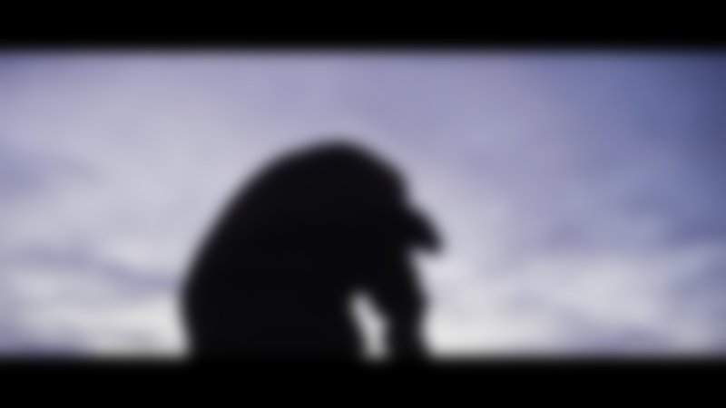 Butchers - Rest in Pieces - Trailer - Englisch - HD