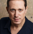 Timo Jacobs