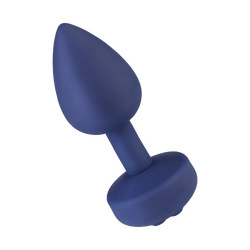 Gplug S, 8 cm