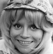 Louisa Moritz