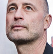 Per Graffman
