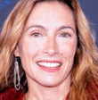 Claudia Karvan
