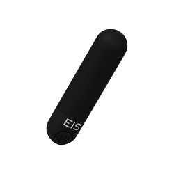 Power-Bullet, 8 cm