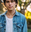 Finn Roberts
