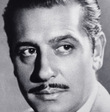 Antonio Casas