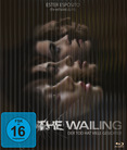 The Wailing - Der Tod hat viele Gesichter