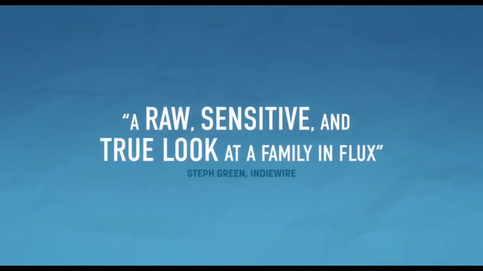 The Adults Bluray, 4K UHD, DVD leihen VIDEOBUSTER