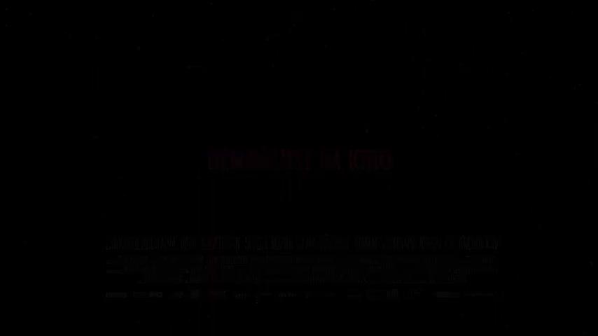 Ayka - Trailer - Deutsch - SD