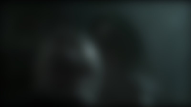 Hatchet 2 - Trailer - Deutsch - SD