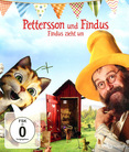 Pettersson und Findus 3 - Findus zieht um