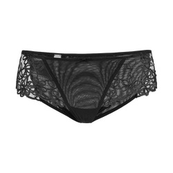 Velvet - Verführerische Panty