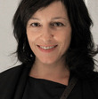 Julia Cencig