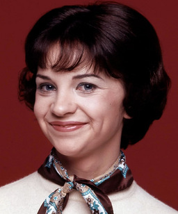 Cindy Williams