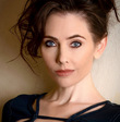 Adrienne Wilkinson